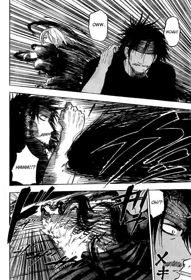 image-komik-beelzebub-chapter-79-14/25