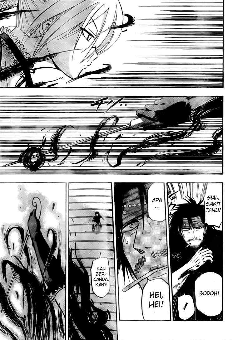 image-komik-beelzebub-chapter-79-15/25