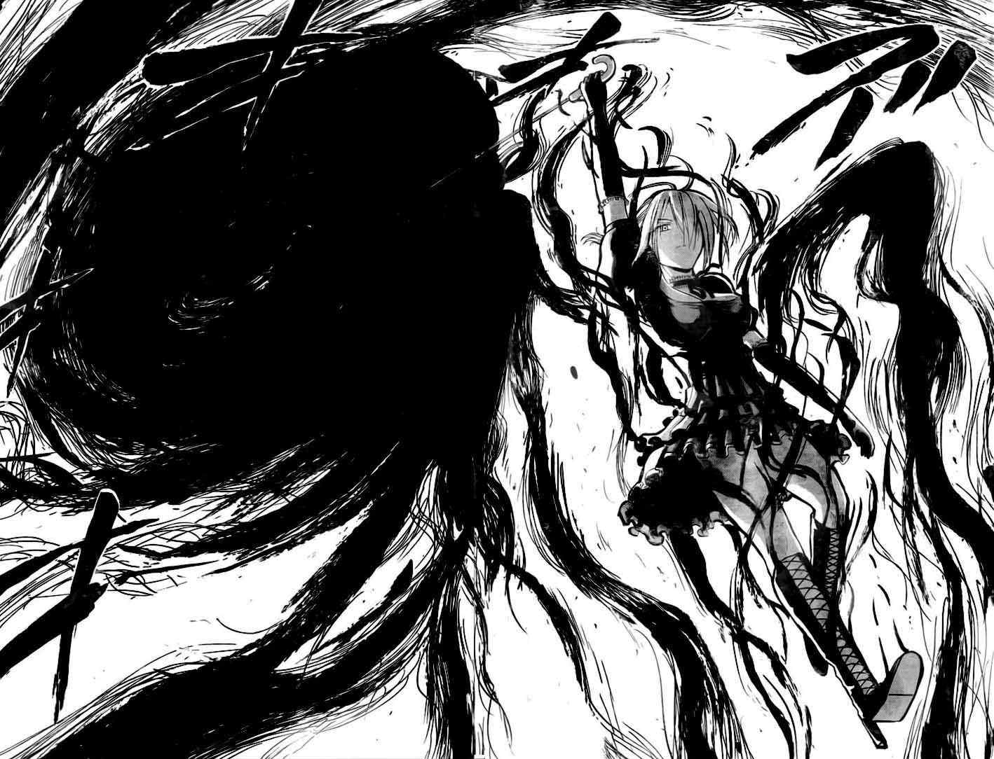 image-komik-beelzebub-chapter-79-16/25