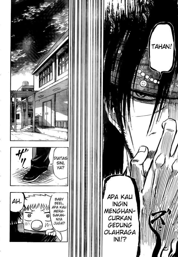 image-komik-beelzebub-chapter-79-17/25
