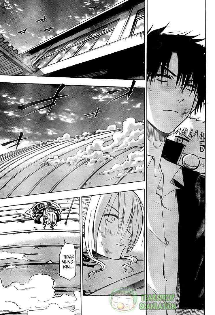 image-komik-beelzebub-chapter-79-18/25