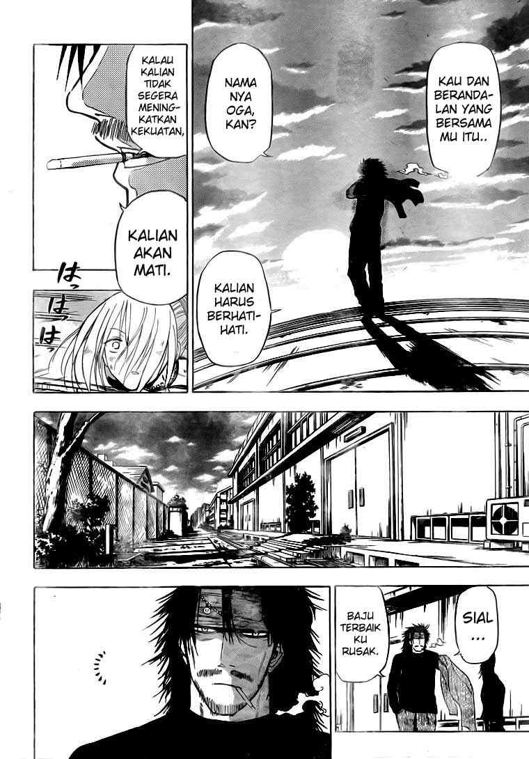 image-komik-beelzebub-chapter-79-21/25