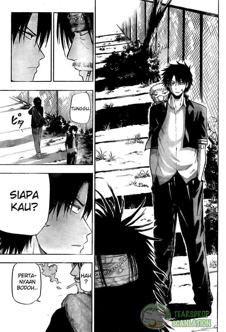 image-komik-beelzebub-chapter-79-22/25