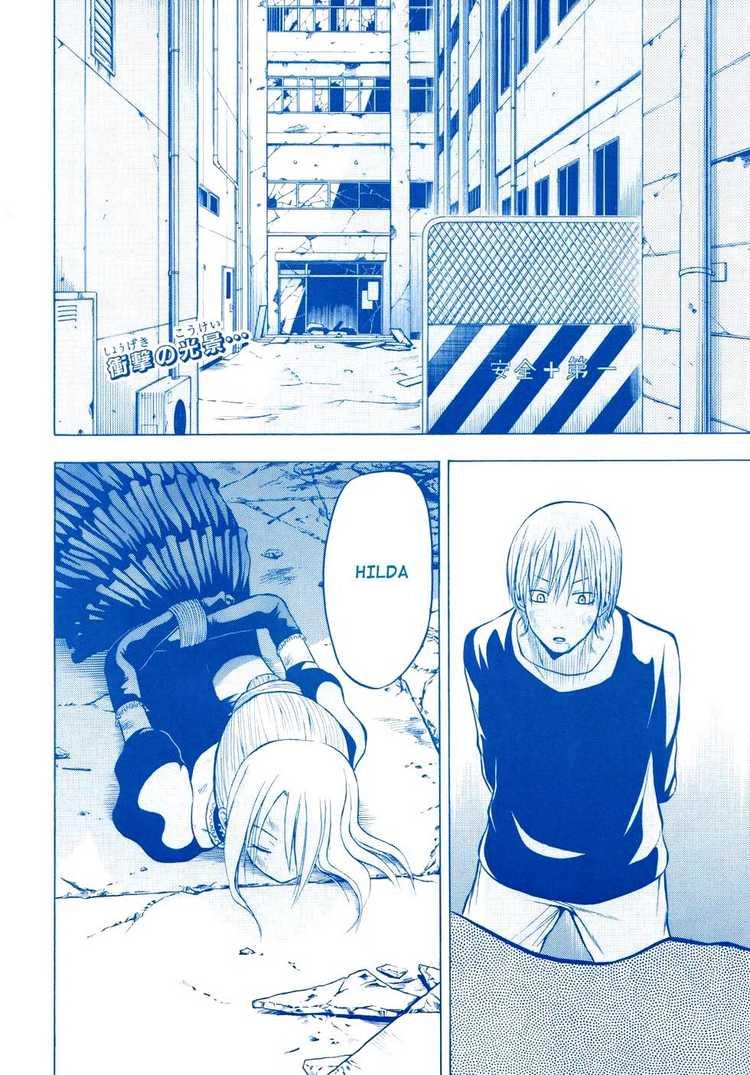 image-komik-beelzebub-chapter-8-1/19