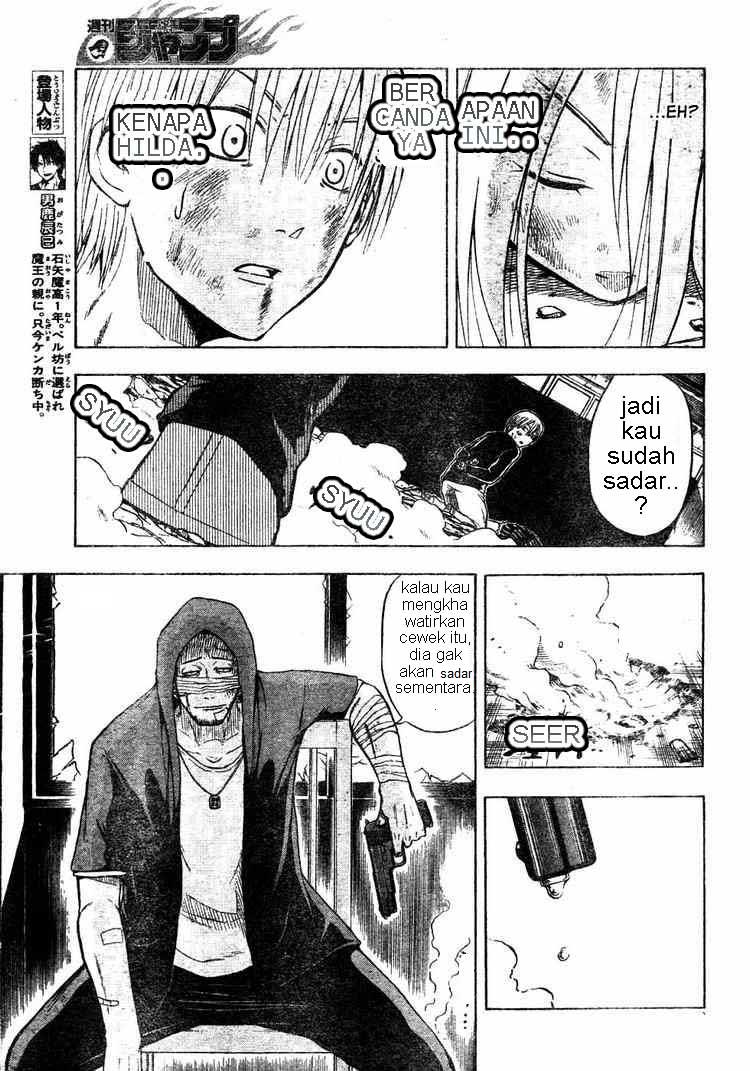 image-komik-beelzebub-chapter-8-2/19