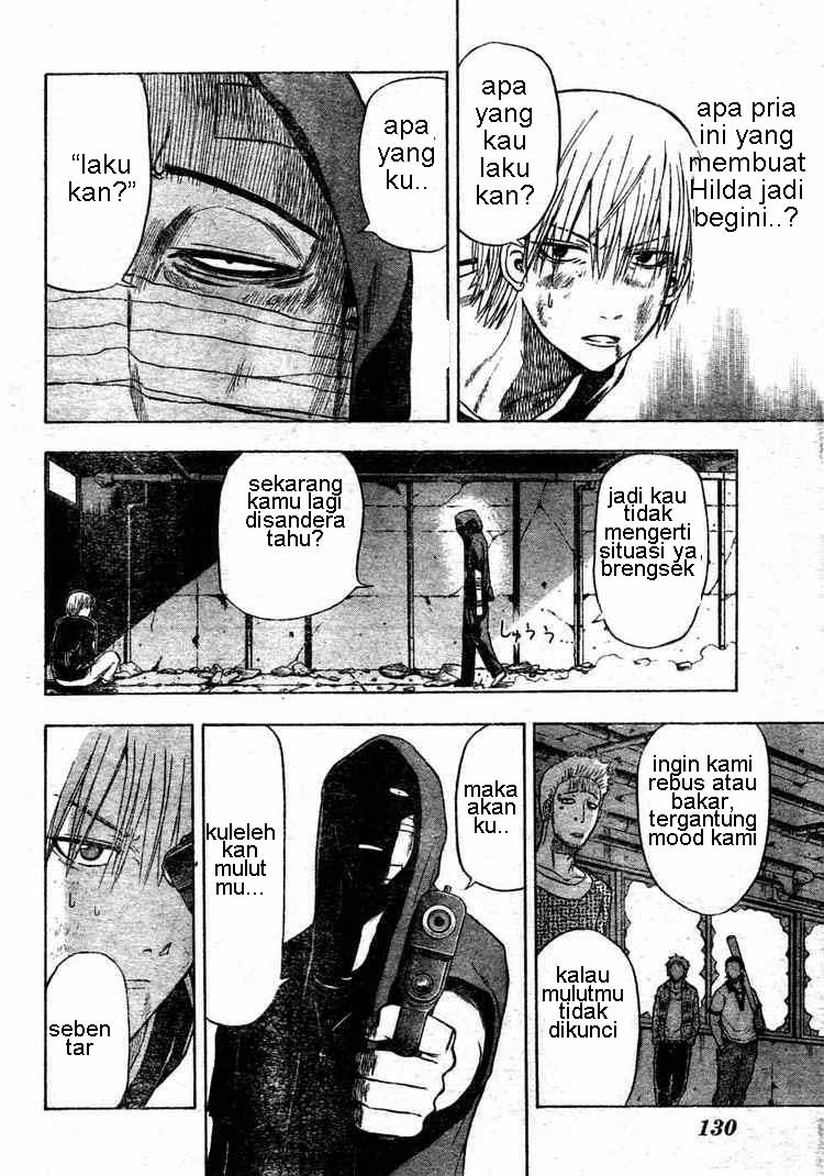 image-komik-beelzebub-chapter-8-3/19