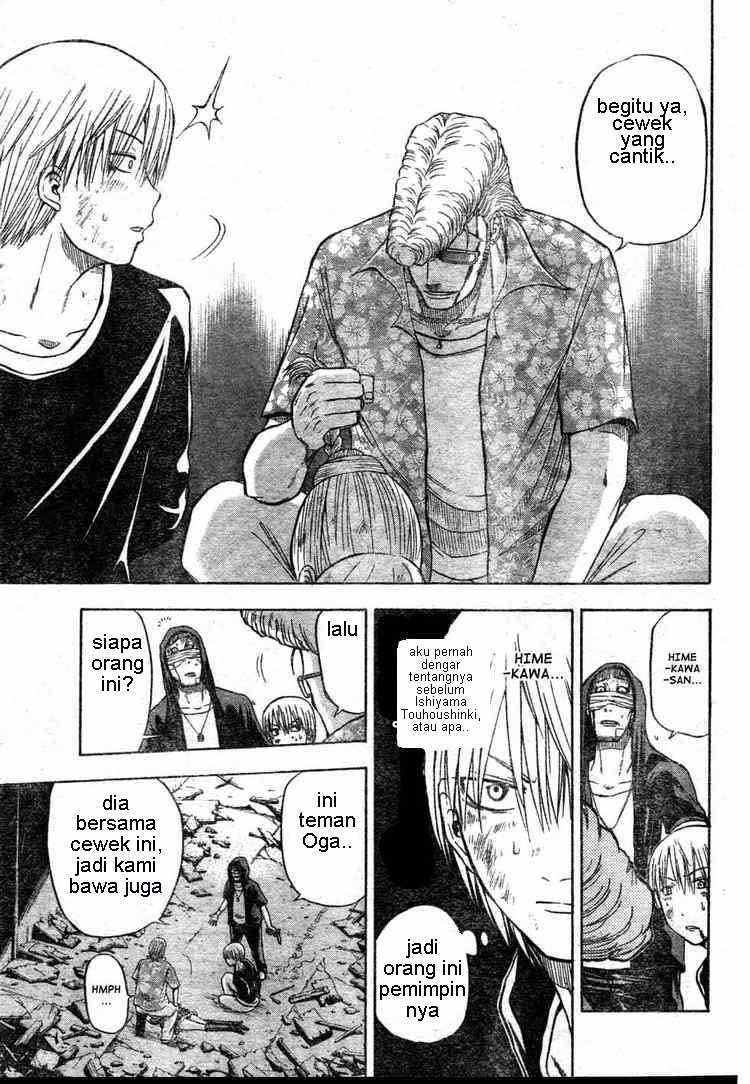 image-komik-beelzebub-chapter-8-4/19