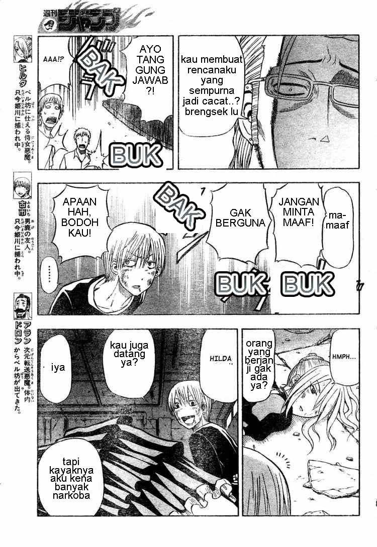 image-komik-beelzebub-chapter-8-6/19