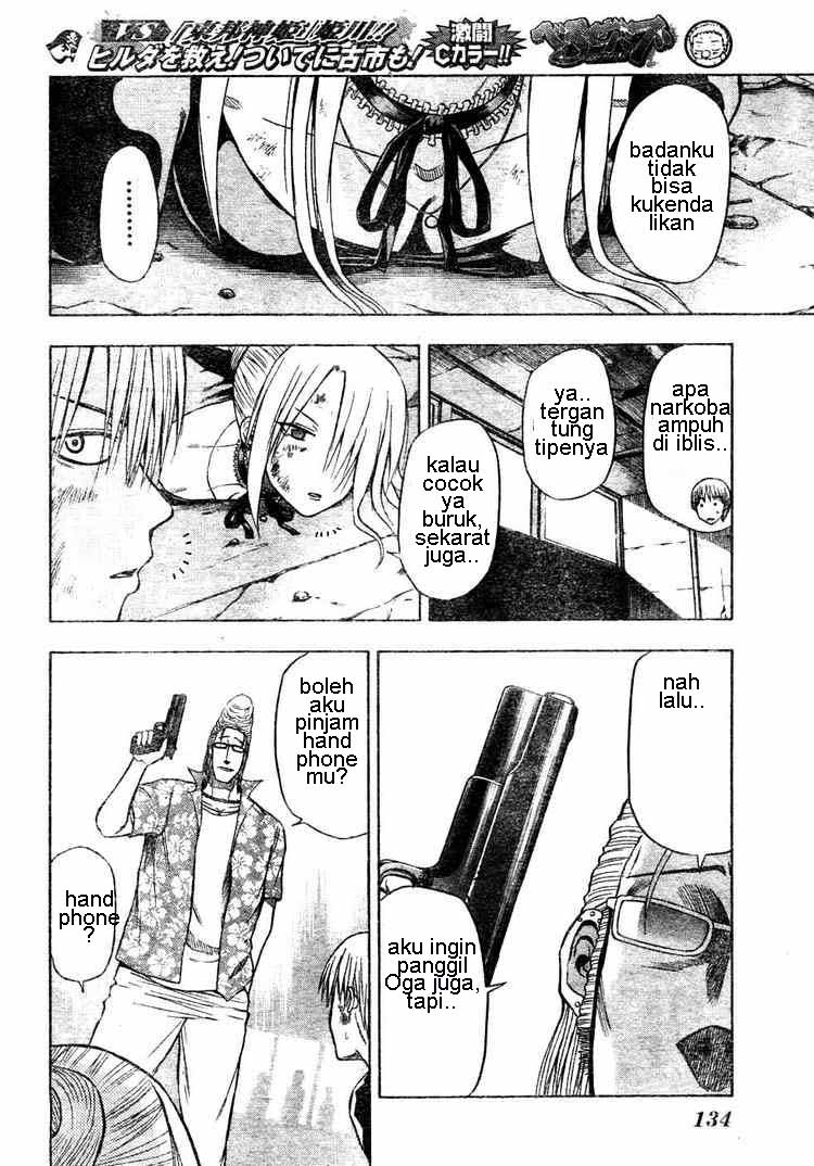 image-komik-beelzebub-chapter-8-7/19