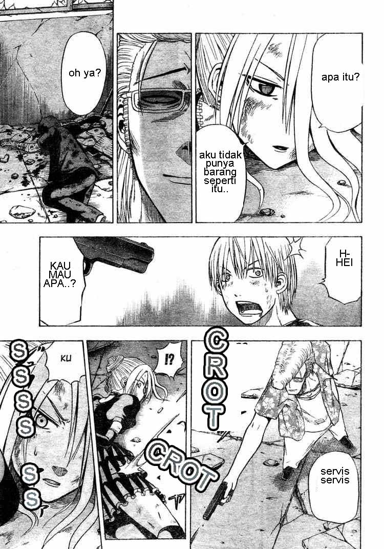 image-komik-beelzebub-chapter-8-8/19