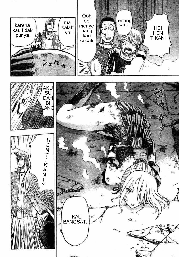 image-komik-beelzebub-chapter-8-9/19