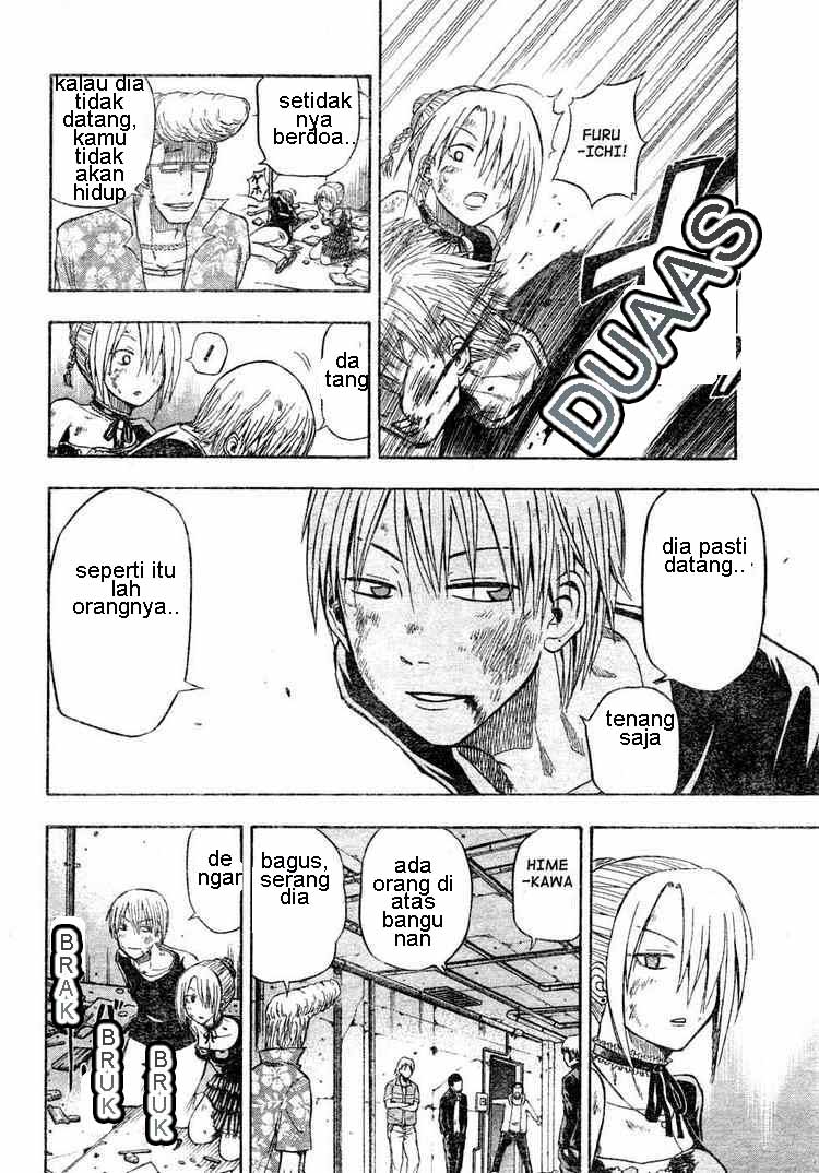 image-komik-beelzebub-chapter-8-13/19