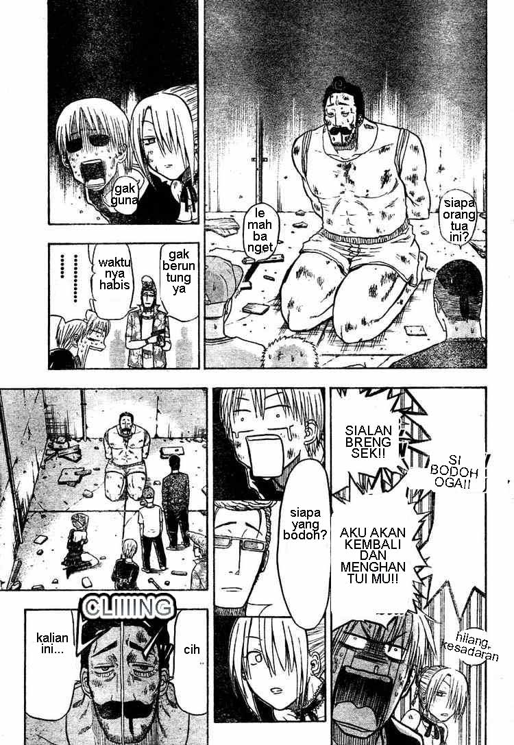 image-komik-beelzebub-chapter-8-14/19