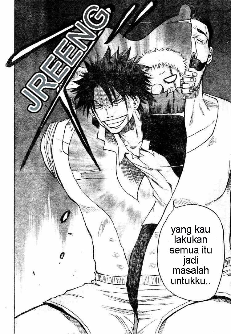 image-komik-beelzebub-chapter-8-15/19