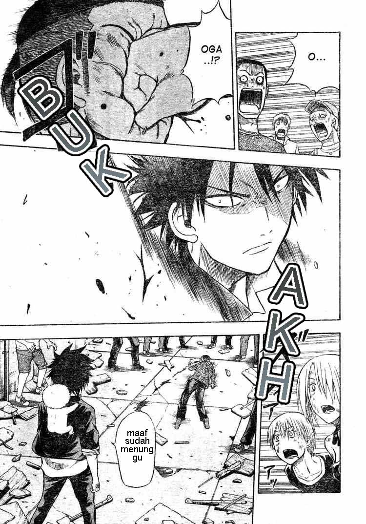 image-komik-beelzebub-chapter-8-16/19