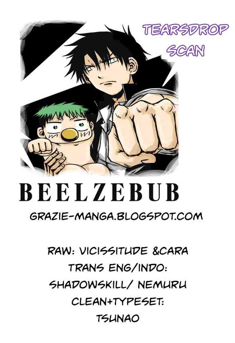 image-komik-beelzebub-chapter-80-0/20