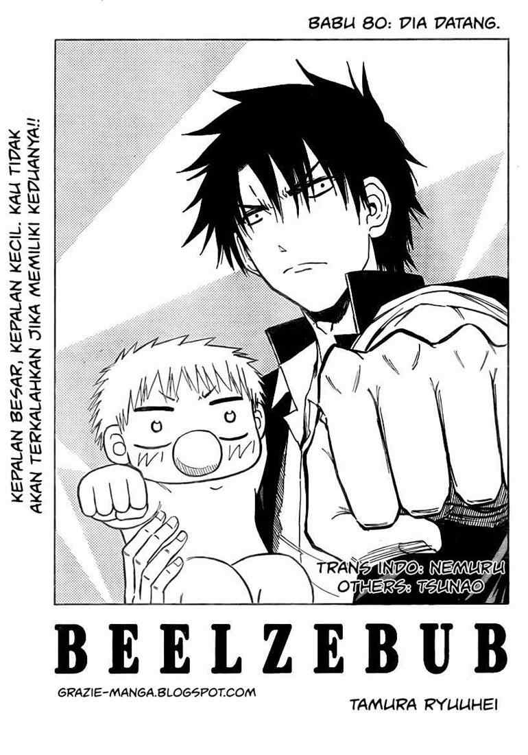 image-komik-beelzebub-chapter-80-3/20