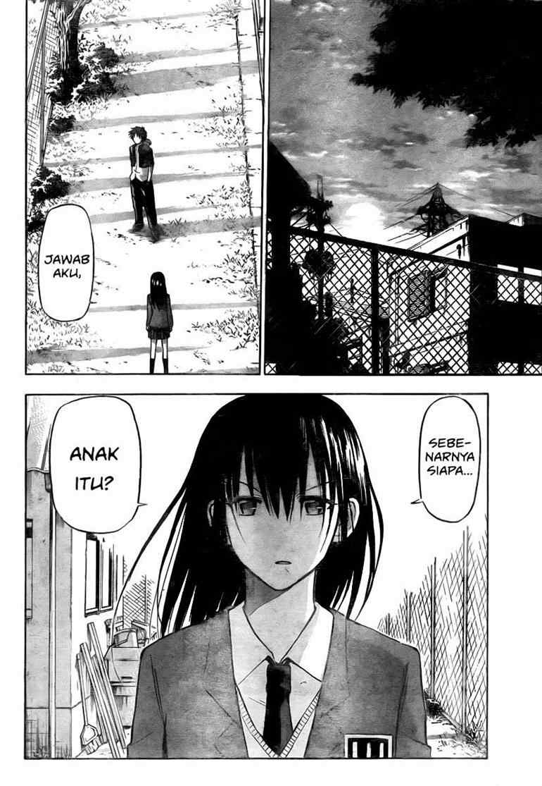 image-komik-beelzebub-chapter-80-4/20