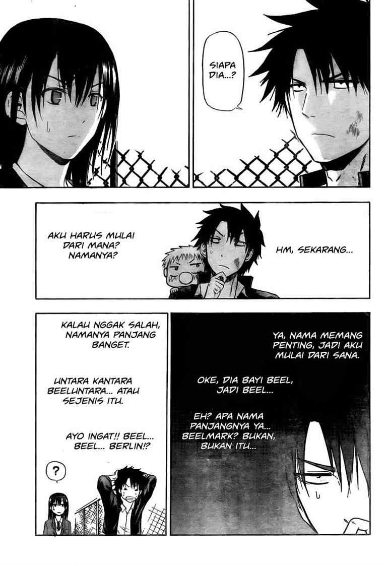 image-komik-beelzebub-chapter-80-5/20