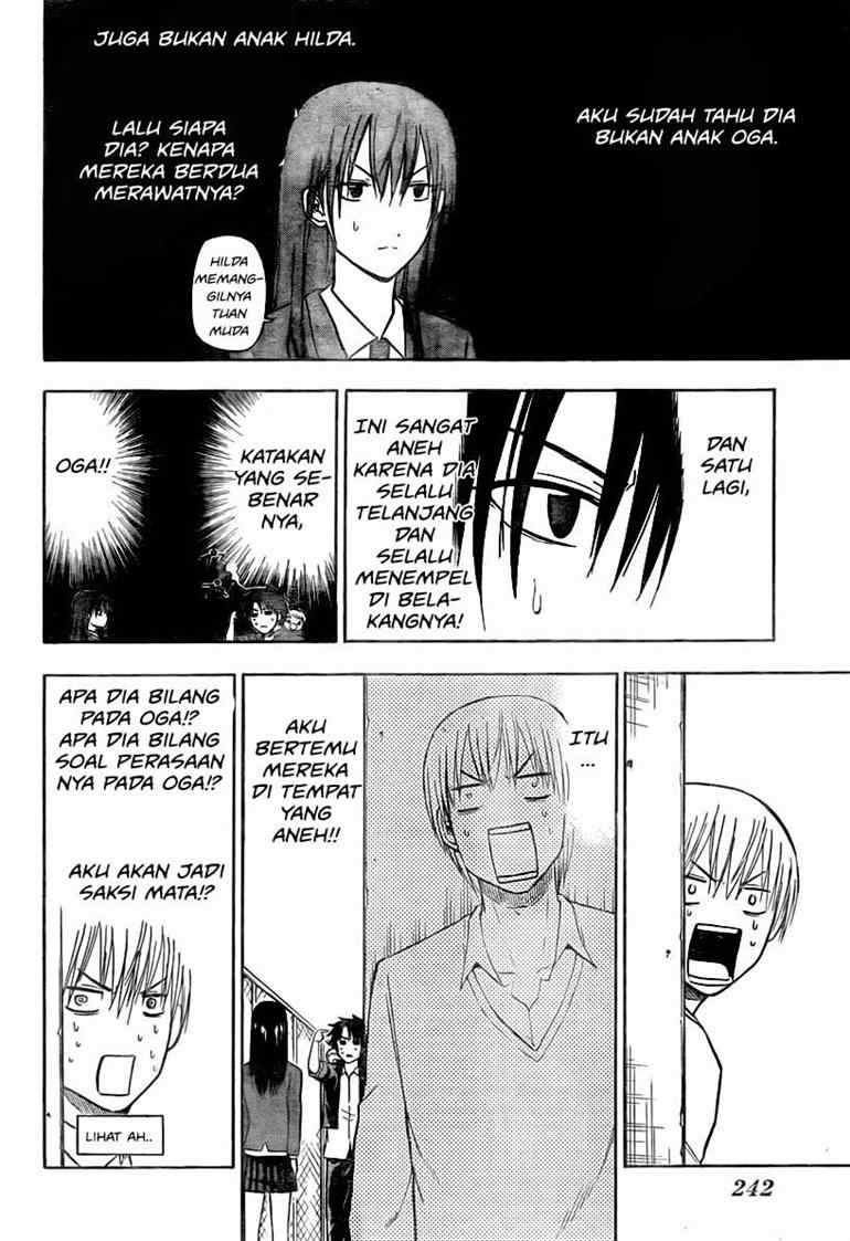 image-komik-beelzebub-chapter-80-6/20
