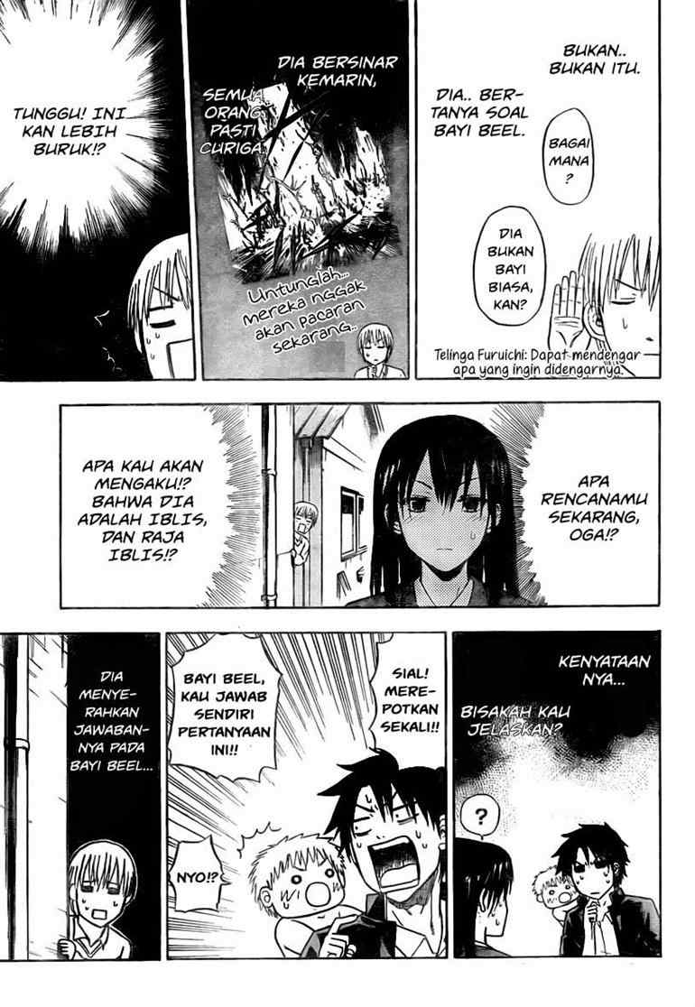 image-komik-beelzebub-chapter-80-7/20