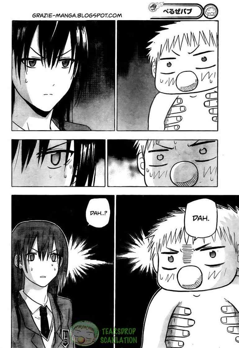 image-komik-beelzebub-chapter-80-8/20