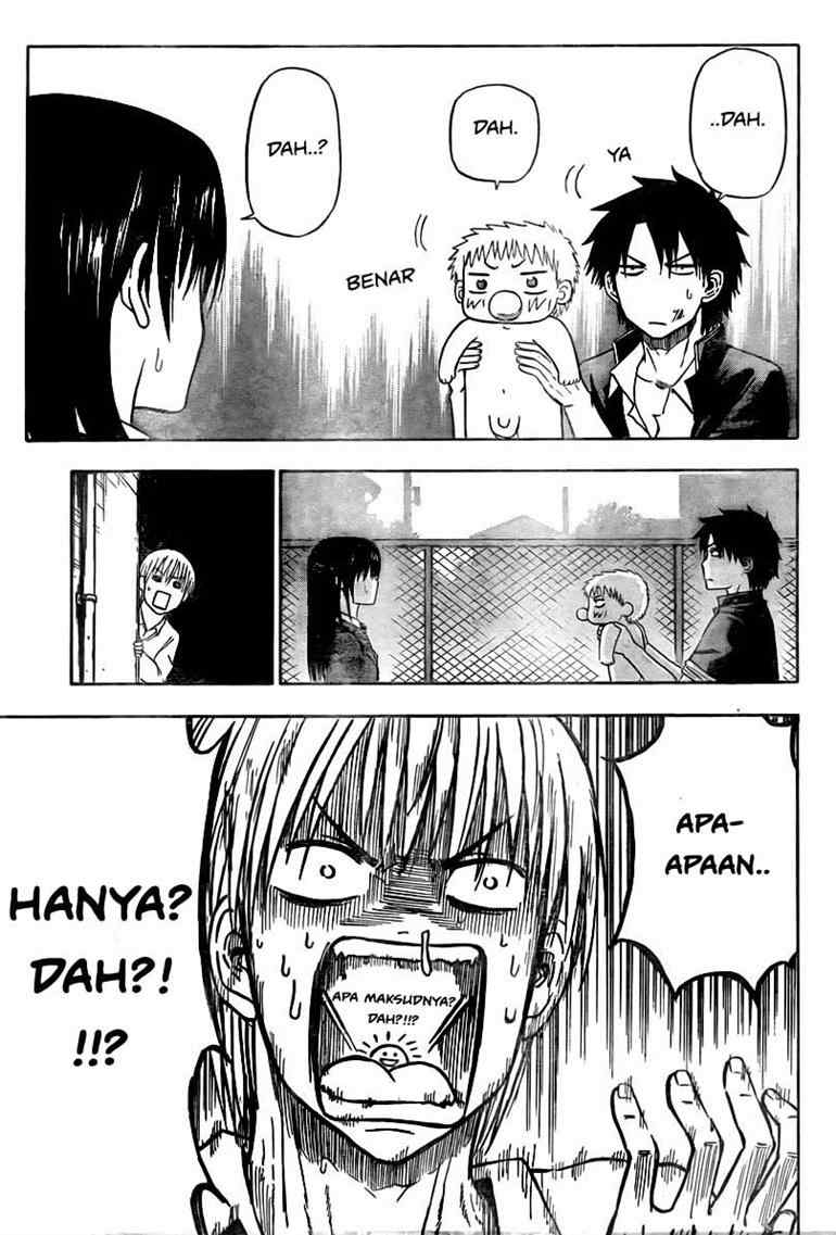 image-komik-beelzebub-chapter-80-9/20