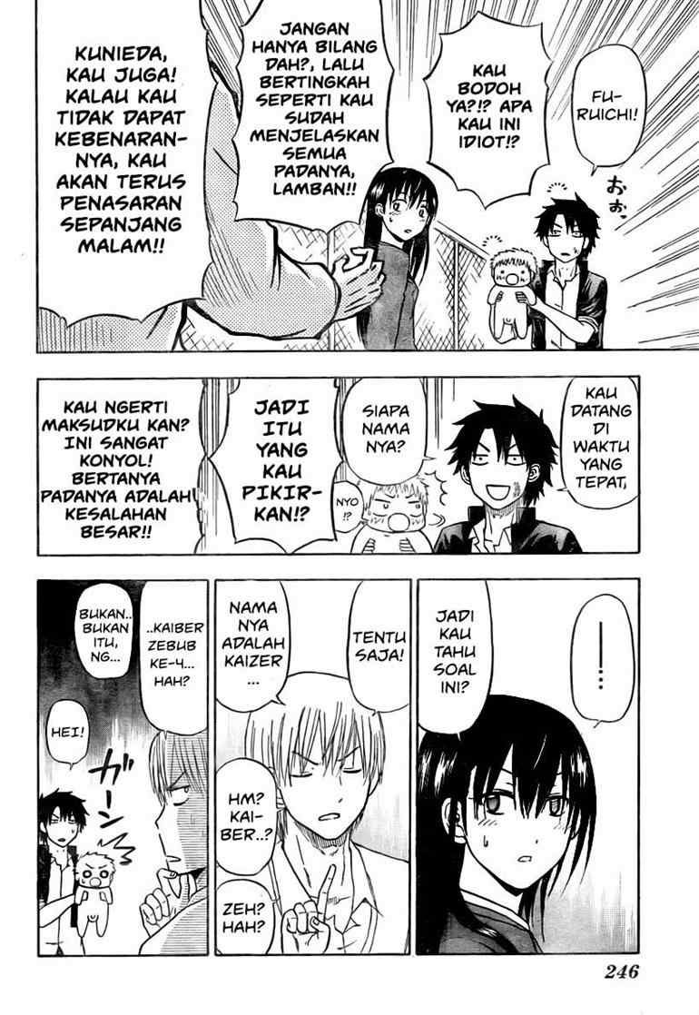 image-komik-beelzebub-chapter-80-10/20