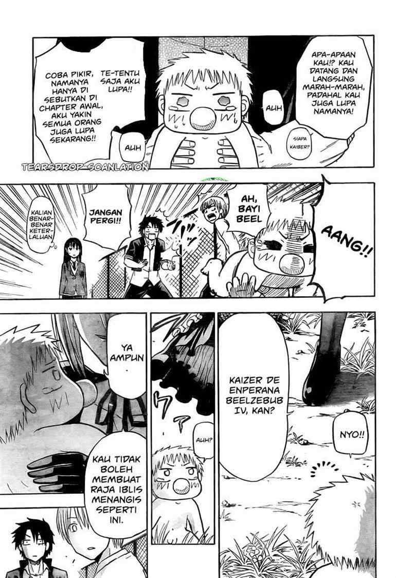 image-komik-beelzebub-chapter-80-11/20