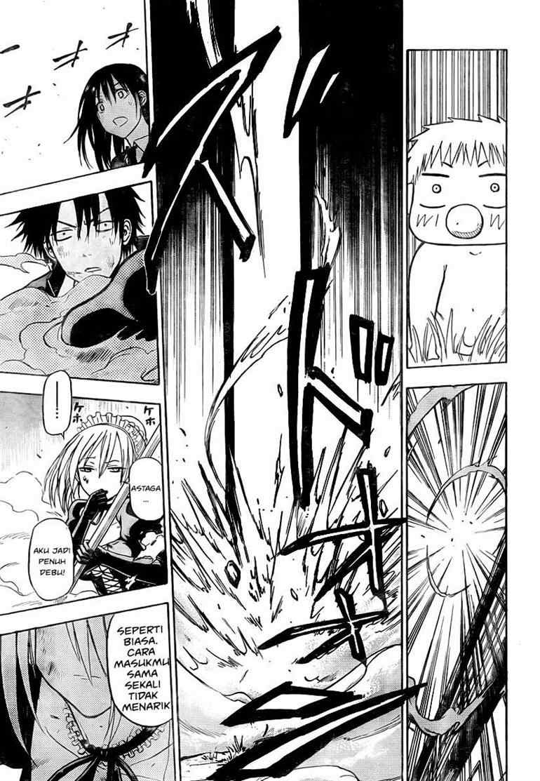 image-komik-beelzebub-chapter-80-15/20