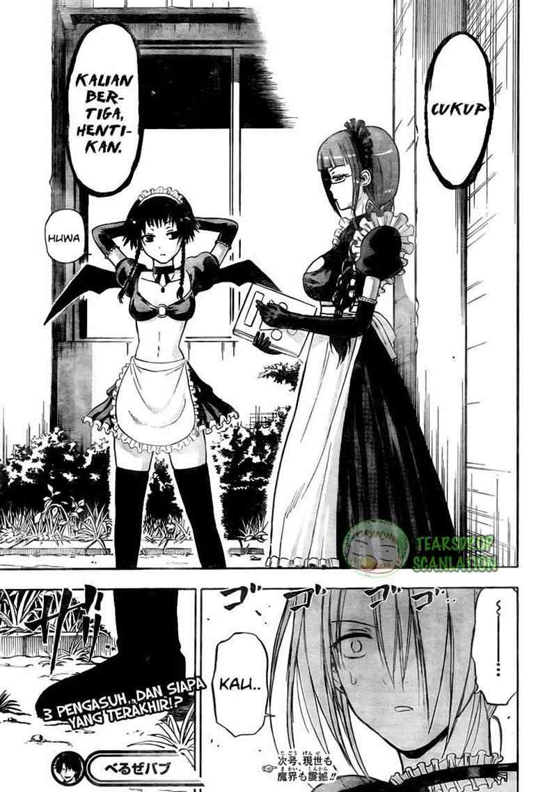 image-komik-beelzebub-chapter-80-19/20