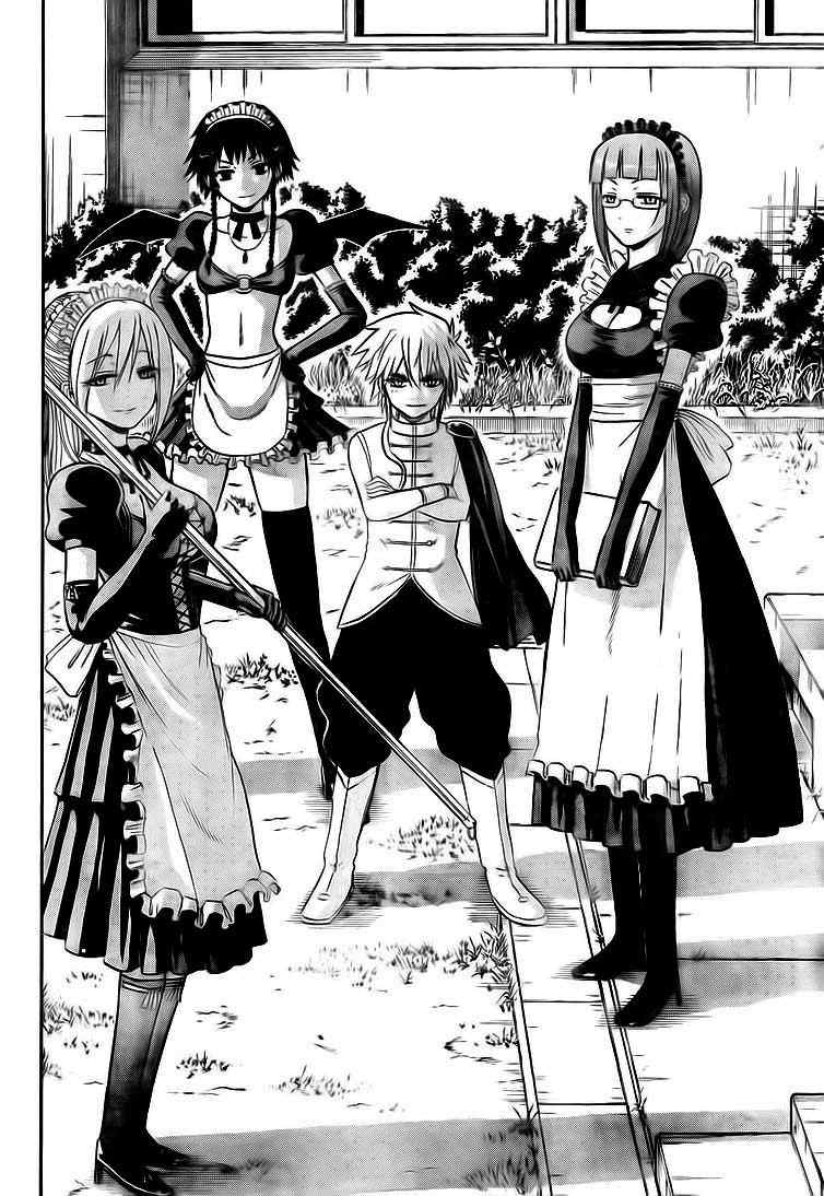 image-komik-beelzebub-chapter-81-3/18