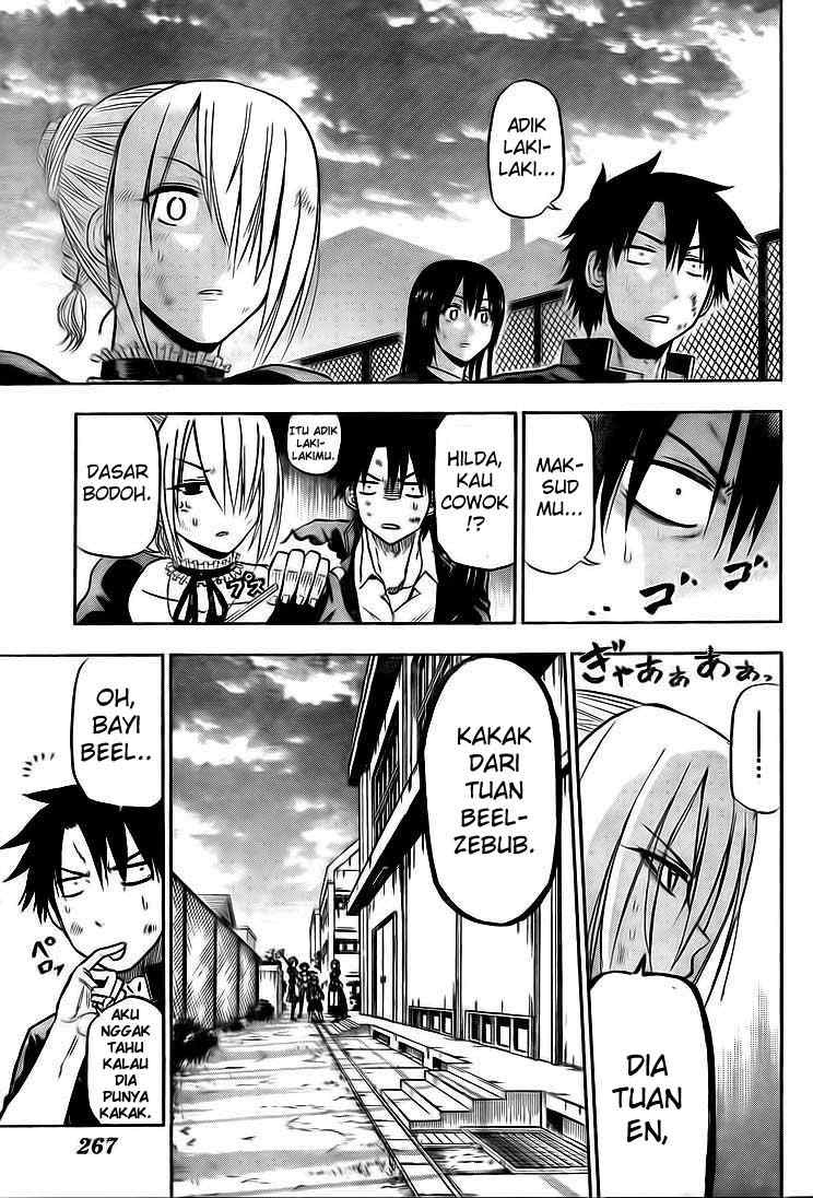 image-komik-beelzebub-chapter-81-4/18