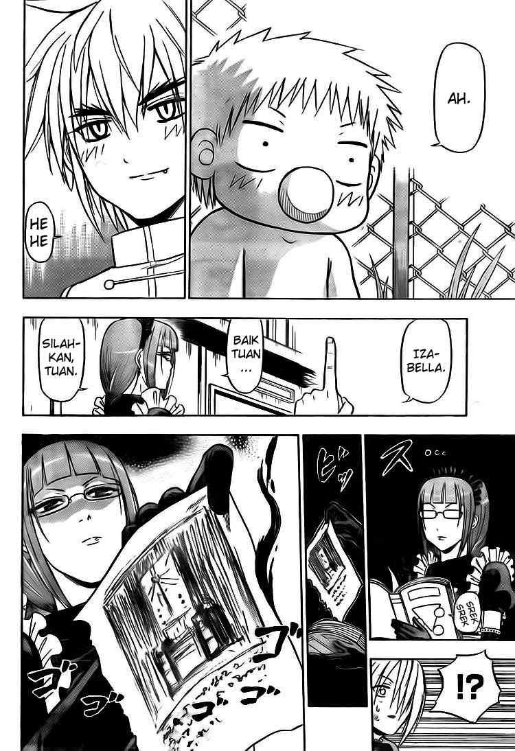 image-komik-beelzebub-chapter-81-5/18