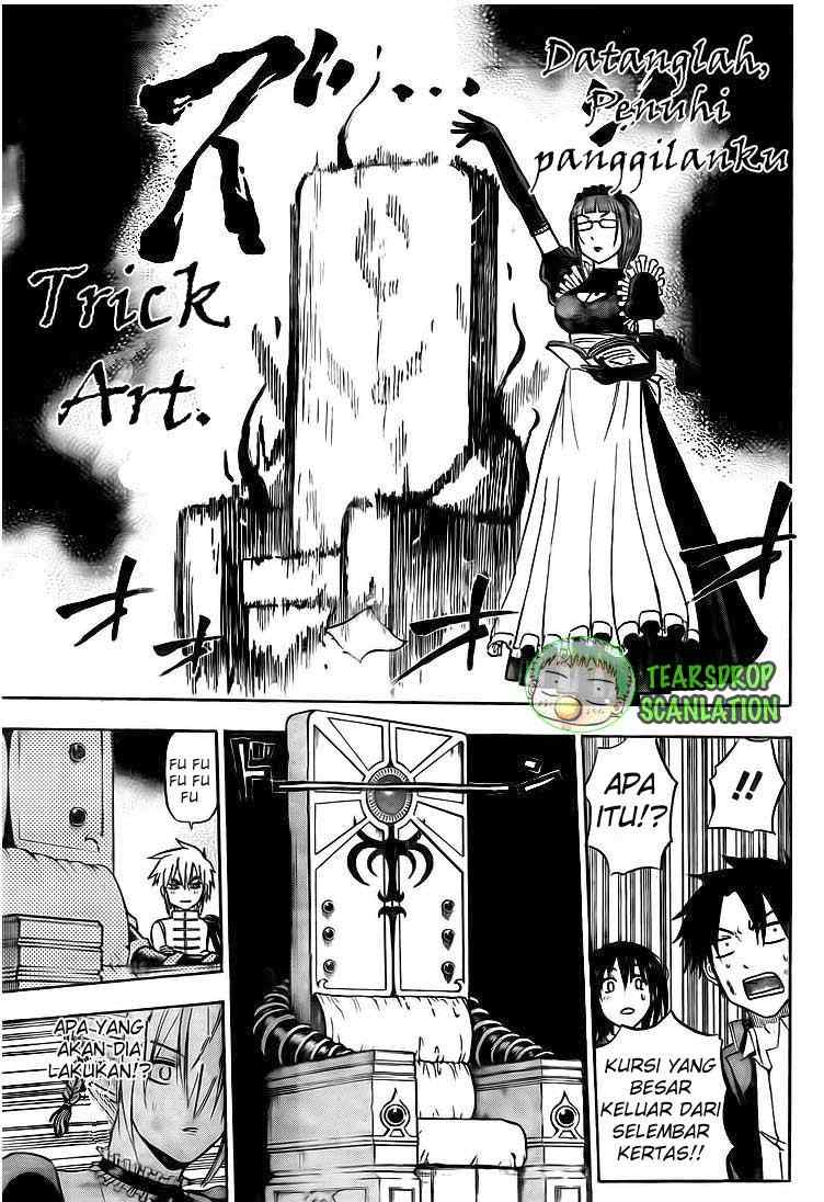 image-komik-beelzebub-chapter-81-6/18