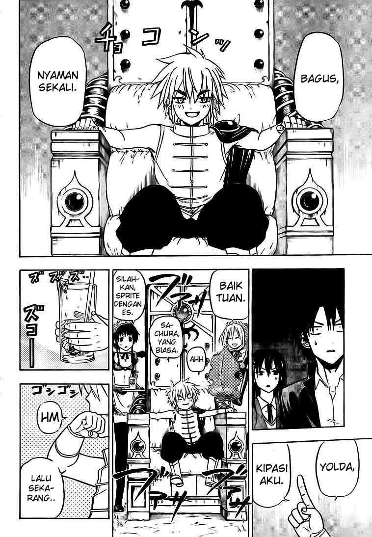 image-komik-beelzebub-chapter-81-7/18