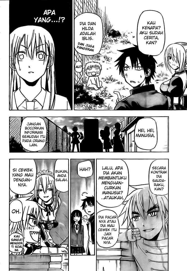image-komik-beelzebub-chapter-81-9/18
