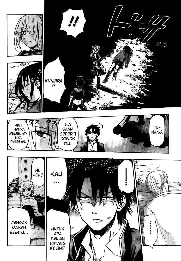 image-komik-beelzebub-chapter-81-11/18