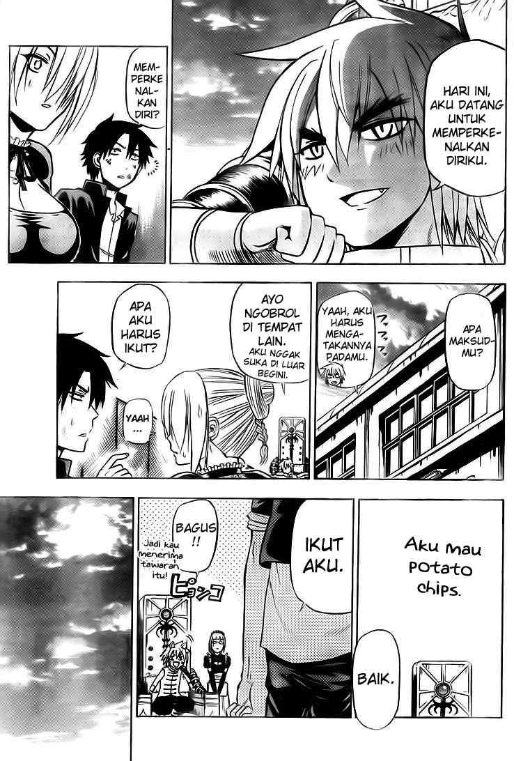 image-komik-beelzebub-chapter-81-12/18