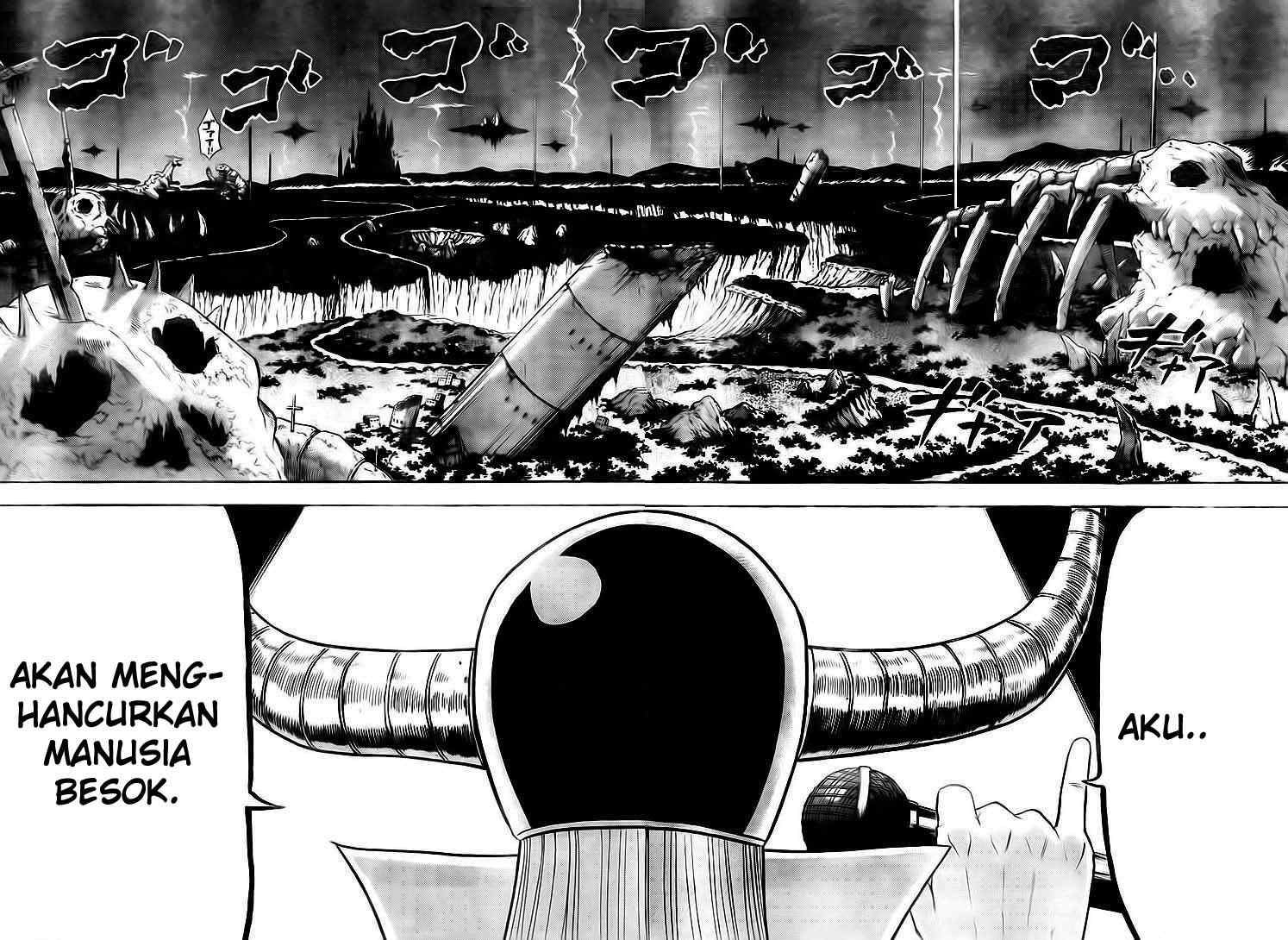 image-komik-beelzebub-chapter-81-15/18
