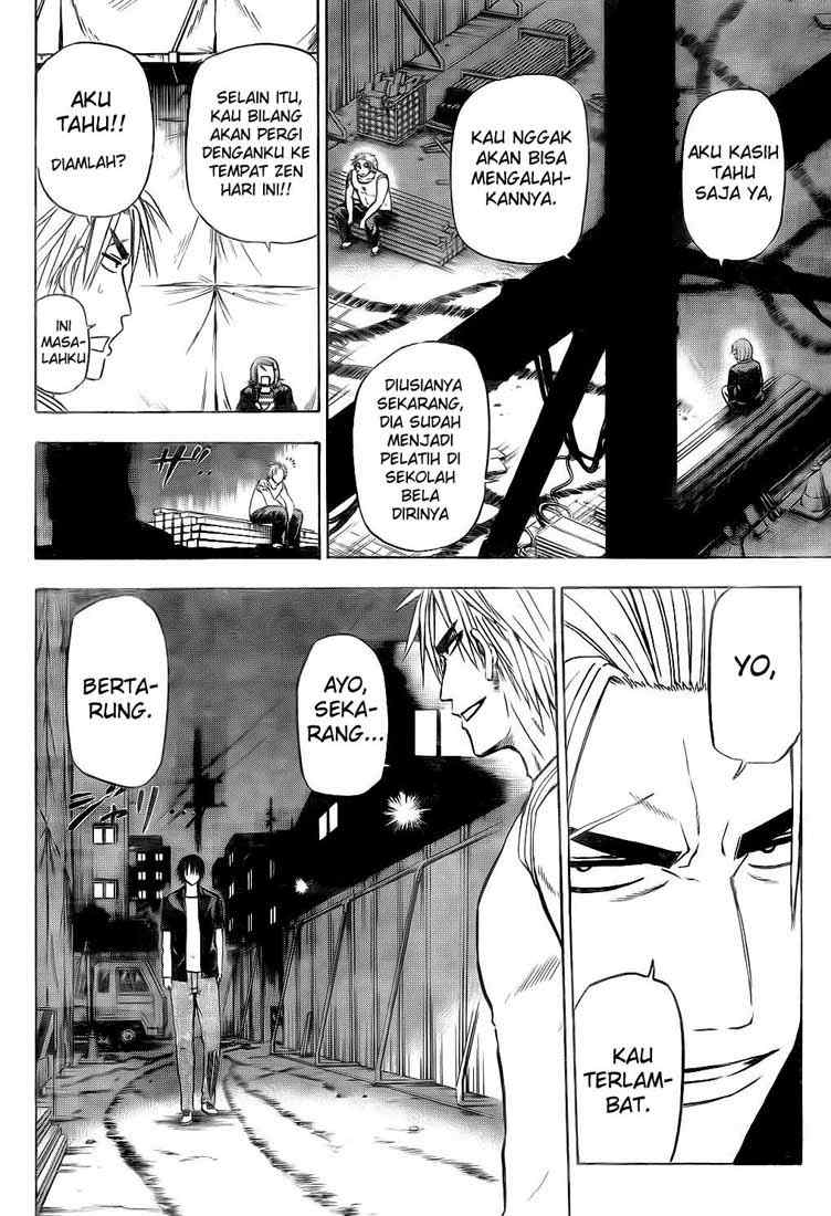 image-komik-beelzebub-chapter-82-2/20