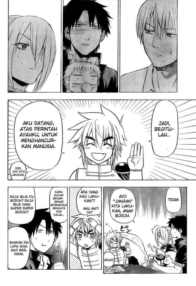 image-komik-beelzebub-chapter-82-4/20