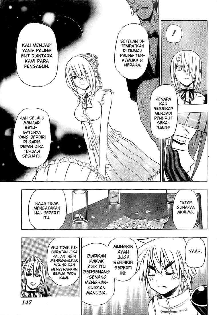 image-komik-beelzebub-chapter-82-7/20