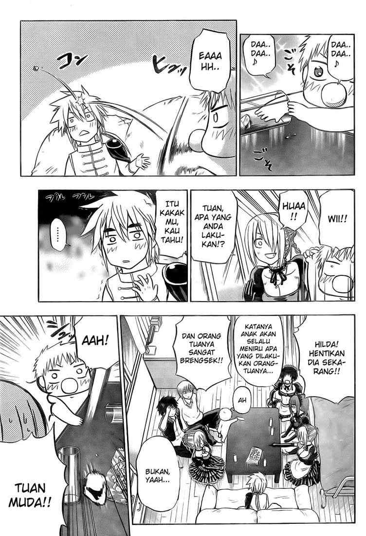 image-komik-beelzebub-chapter-82-9/20