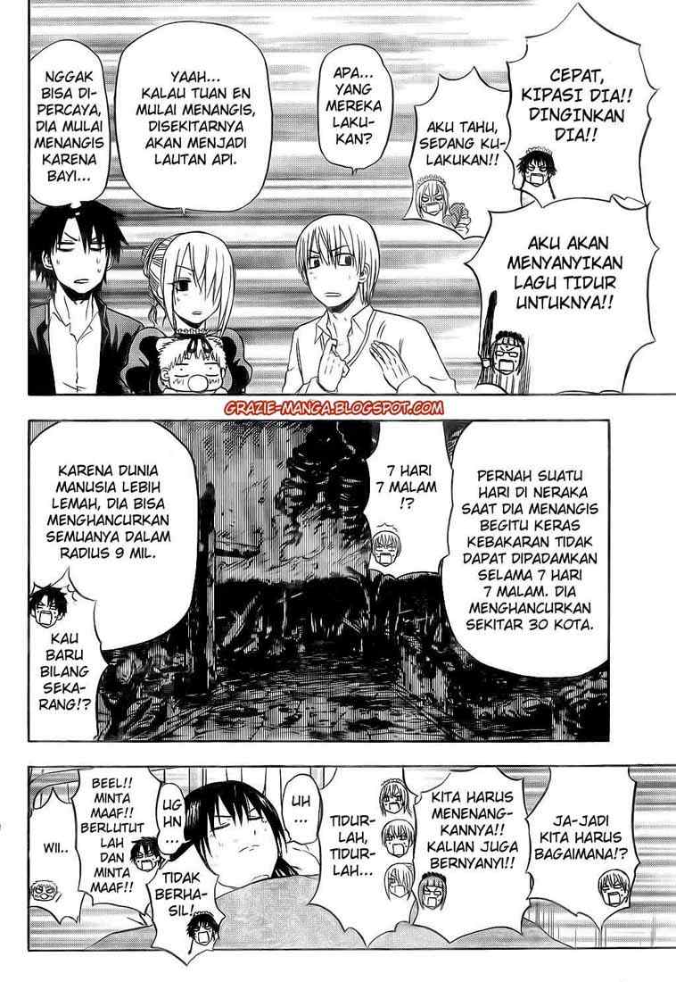 image-komik-beelzebub-chapter-82-12/20
