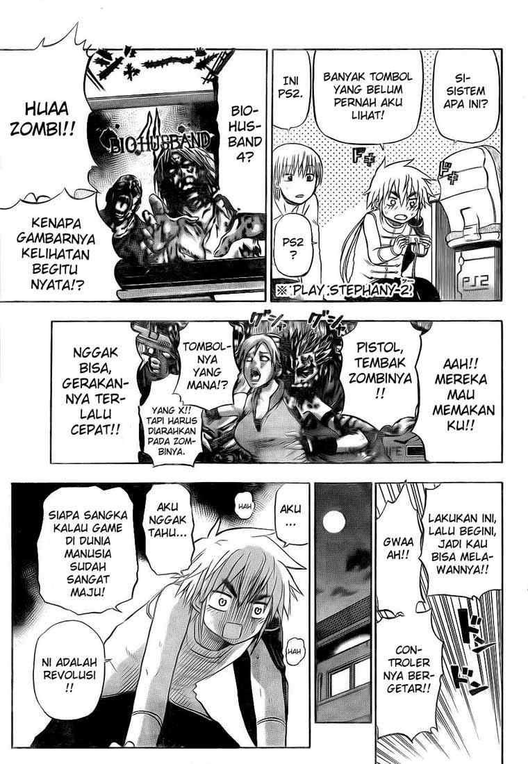image-komik-beelzebub-chapter-82-15/20