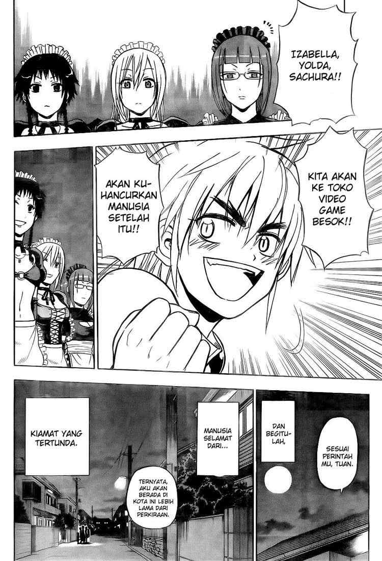 image-komik-beelzebub-chapter-82-16/20