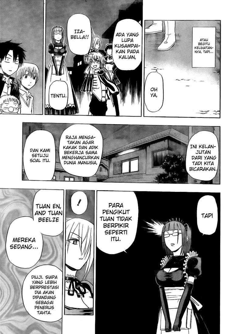 image-komik-beelzebub-chapter-82-17/20