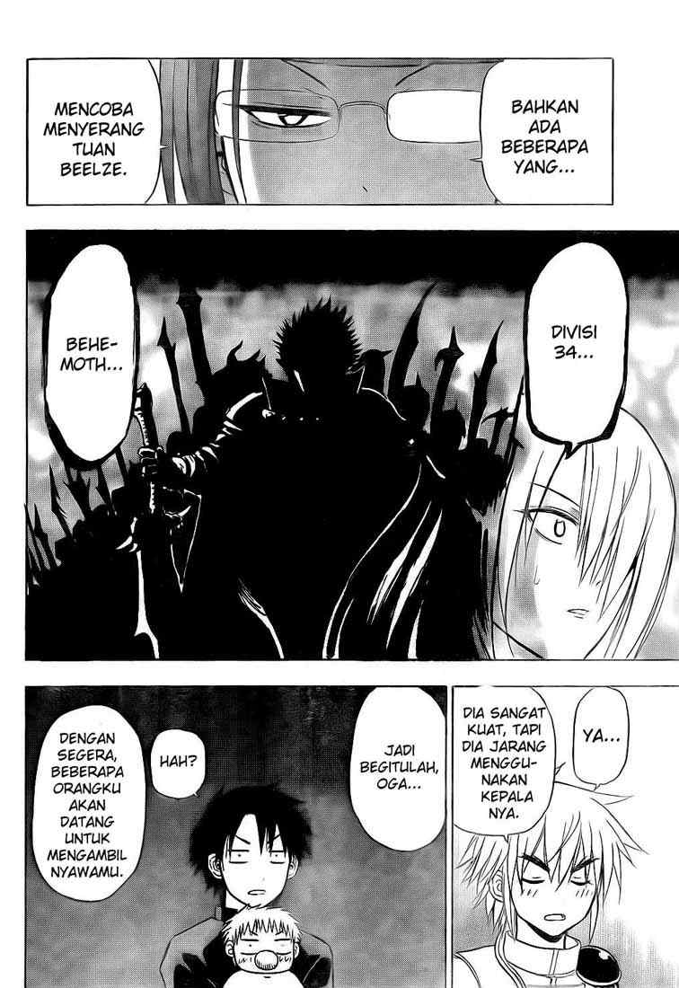 image-komik-beelzebub-chapter-82-18/20