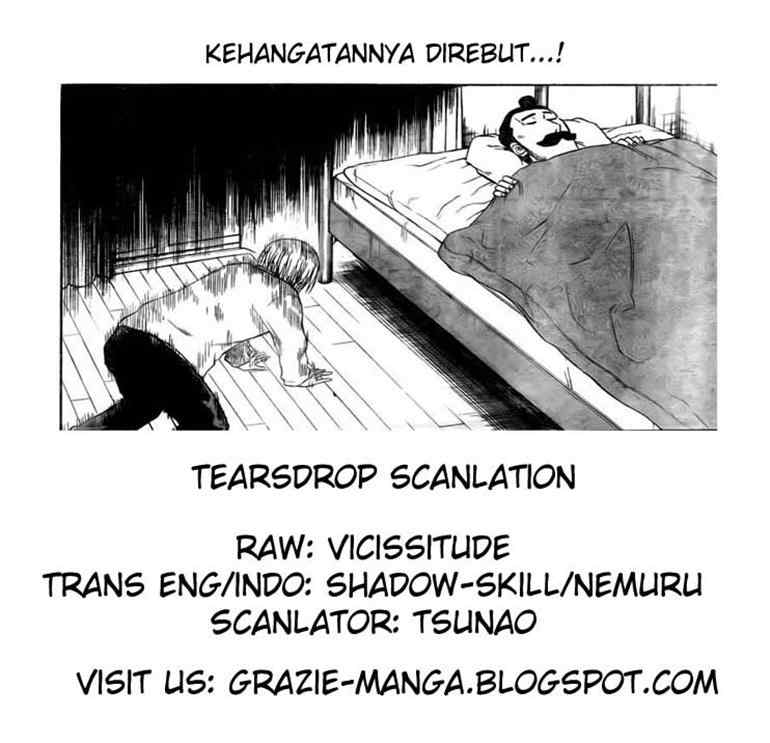 image-komik-beelzebub-chapter-83-0/19
